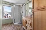 12 Wright St - Photo 28