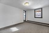 12 Wright St - Photo 30