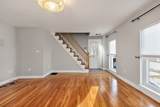 12 Wright St - Photo 4