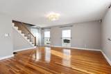 12 Wright St - Photo 5