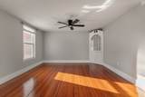 12 Wright St - Photo 7