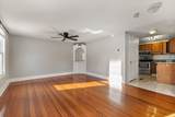 12 Wright St - Photo 8
