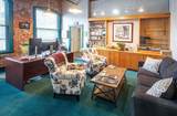 320 Riverside Dr - Photo 22