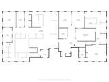 320 Riverside Dr - Photo 26