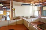 320 Riverside Dr - Photo 6