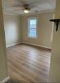 341 Lakeview Avenue - Photo 7