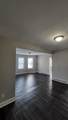 145 4th Street - Photo 15