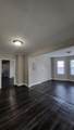 145 4th Street - Photo 17