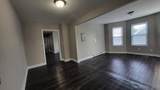145 4th Street - Photo 18