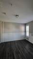 145 4th Street - Photo 24