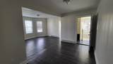 145 4th Street - Photo 9