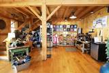 876 East Falmouth Hwy - Photo 12