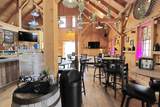 876 East Falmouth Hwy - Photo 13
