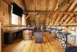 876 East Falmouth Hwy - Photo 14