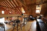 876 East Falmouth Hwy - Photo 15