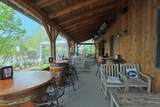 876 East Falmouth Hwy - Photo 17
