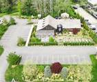 876 East Falmouth Hwy - Photo 2