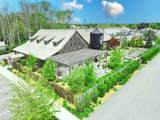 876 East Falmouth Hwy - Photo 3