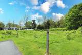 876 East Falmouth Hwy - Photo 6