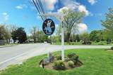 876 East Falmouth Hwy - Photo 7