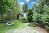 876 East Falmouth Hwy - Photo 8