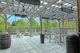 876 East Falmouth Hwy - Photo 9