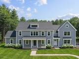 342 Country Club Way - Photo 1