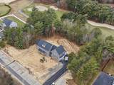342 Country Club Way - Photo 10