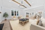 342 Country Club Way - Photo 14