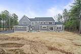 342 Country Club Way - Photo 2