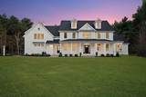 342 Country Club Way - Photo 22