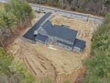 342 Country Club Way - Photo 3