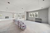 342 Country Club Way - Photo 4