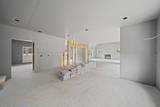342 Country Club Way - Photo 5