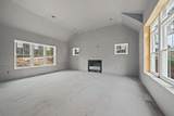 342 Country Club Way - Photo 6