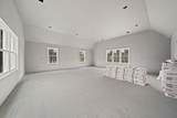 342 Country Club Way - Photo 7