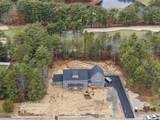 342 Country Club Way - Photo 9