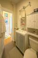 456 Medford St - Photo 10