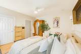 456 Medford St - Photo 15