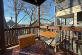 456 Medford St - Photo 17