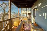 456 Medford St - Photo 18