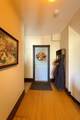 456 Medford St - Photo 19