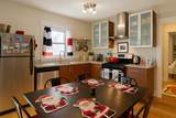 456 Medford St - Photo 3