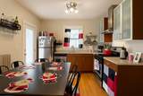 456 Medford St - Photo 4