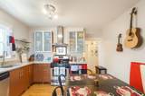 456 Medford St - Photo 8