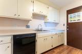 273 West Main St - Photo 12
