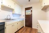 273 West Main St - Photo 13
