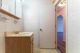 273 West Main St - Photo 25
