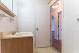 273 West Main St - Photo 26