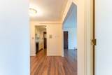 273 West Main St - Photo 27